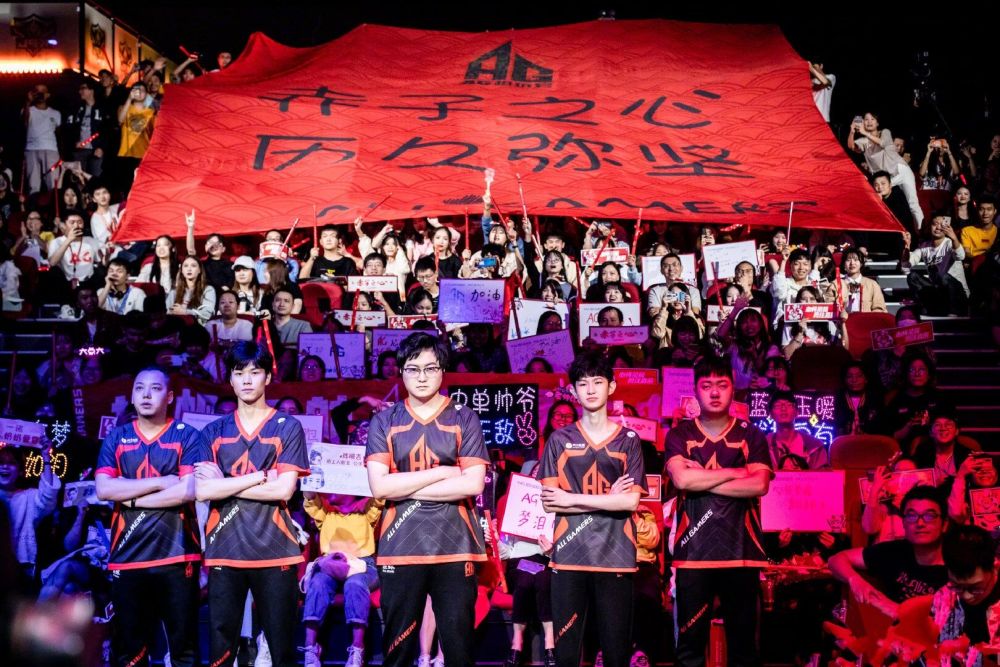 都清楚