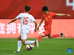 阵容深度上