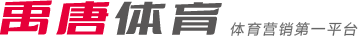 强表现值得