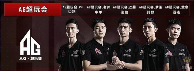 约翰