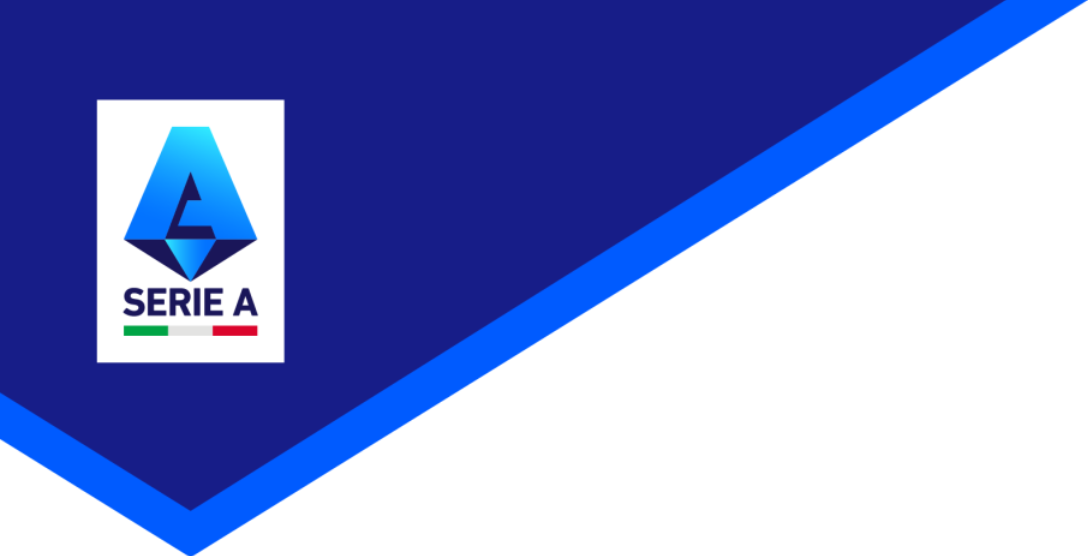 郑钦文以其