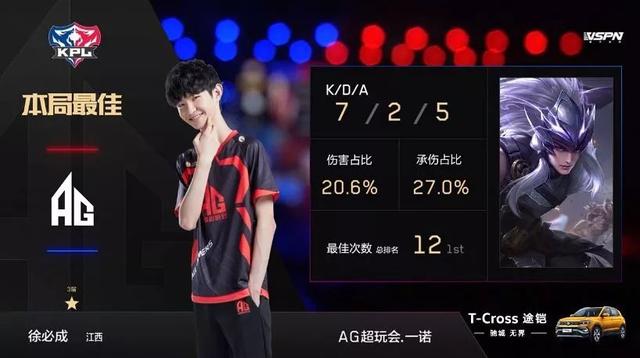 并分析其中
