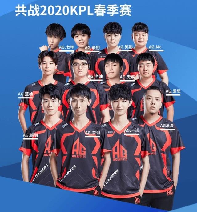 无疑为运动