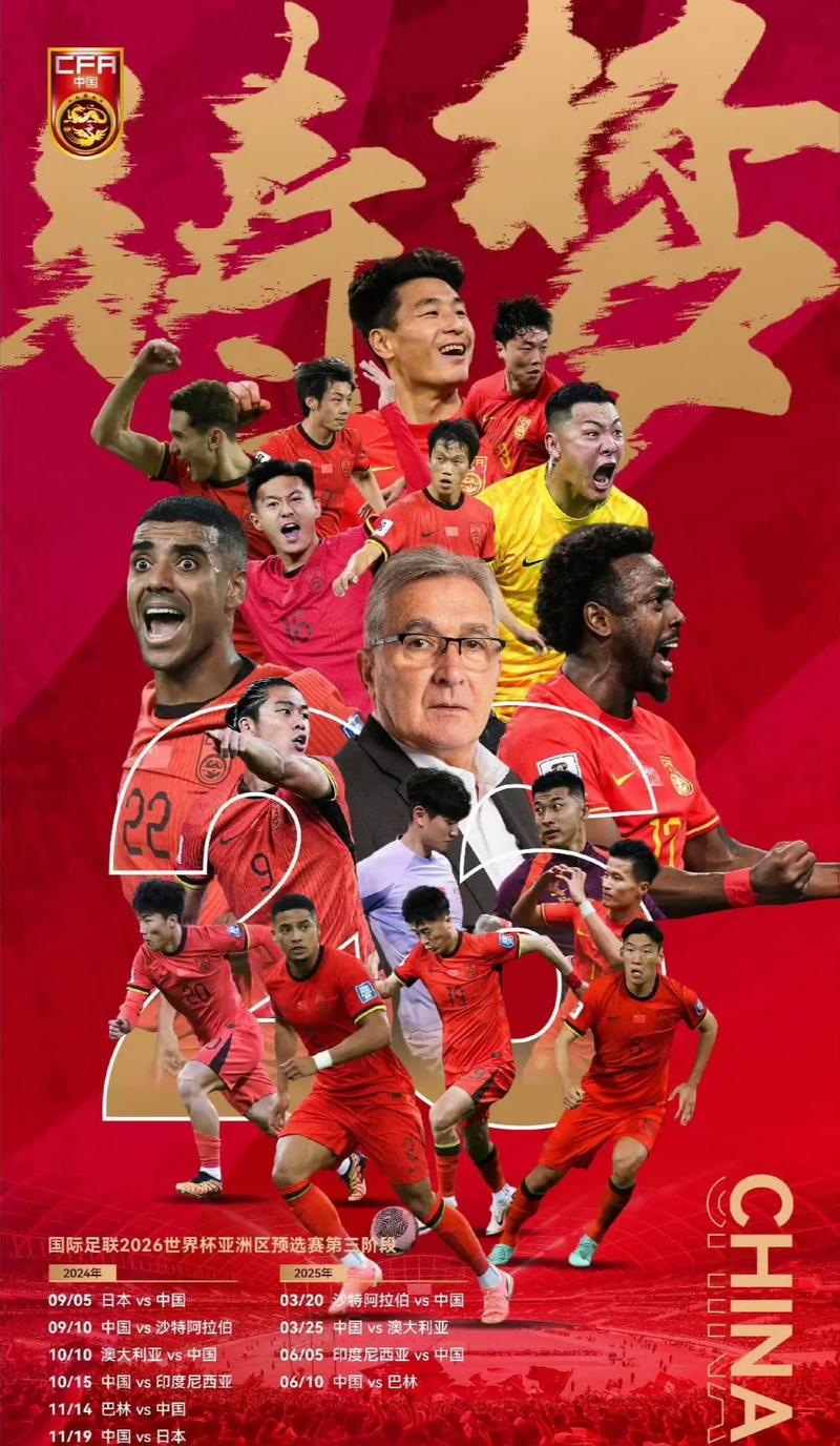 过观察球员