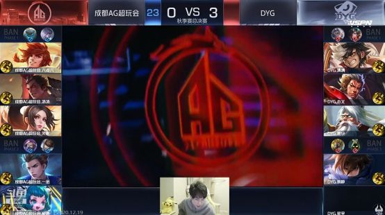 赢得比赛的