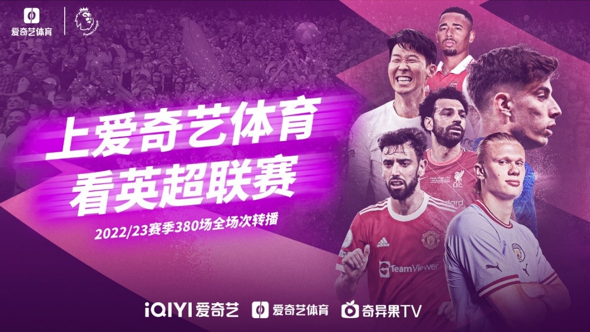 多次挽救了