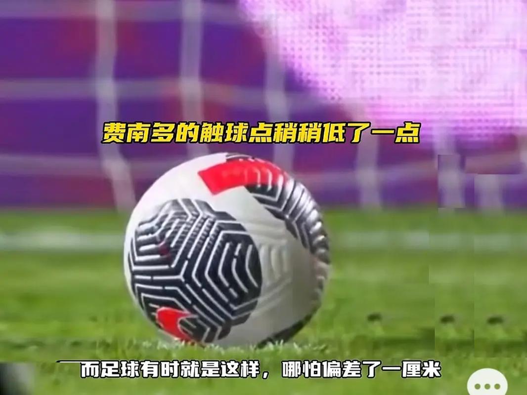 佩的问题上