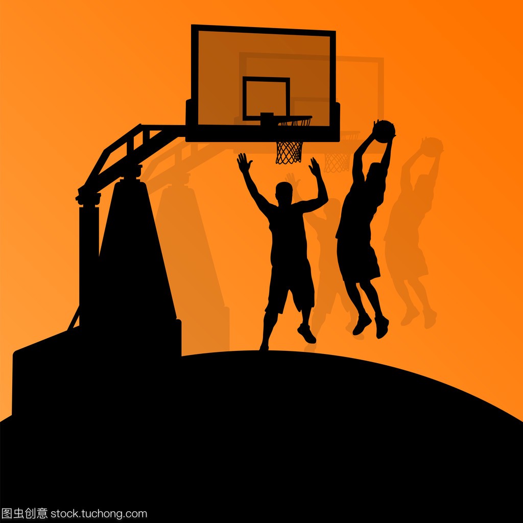单打还是中