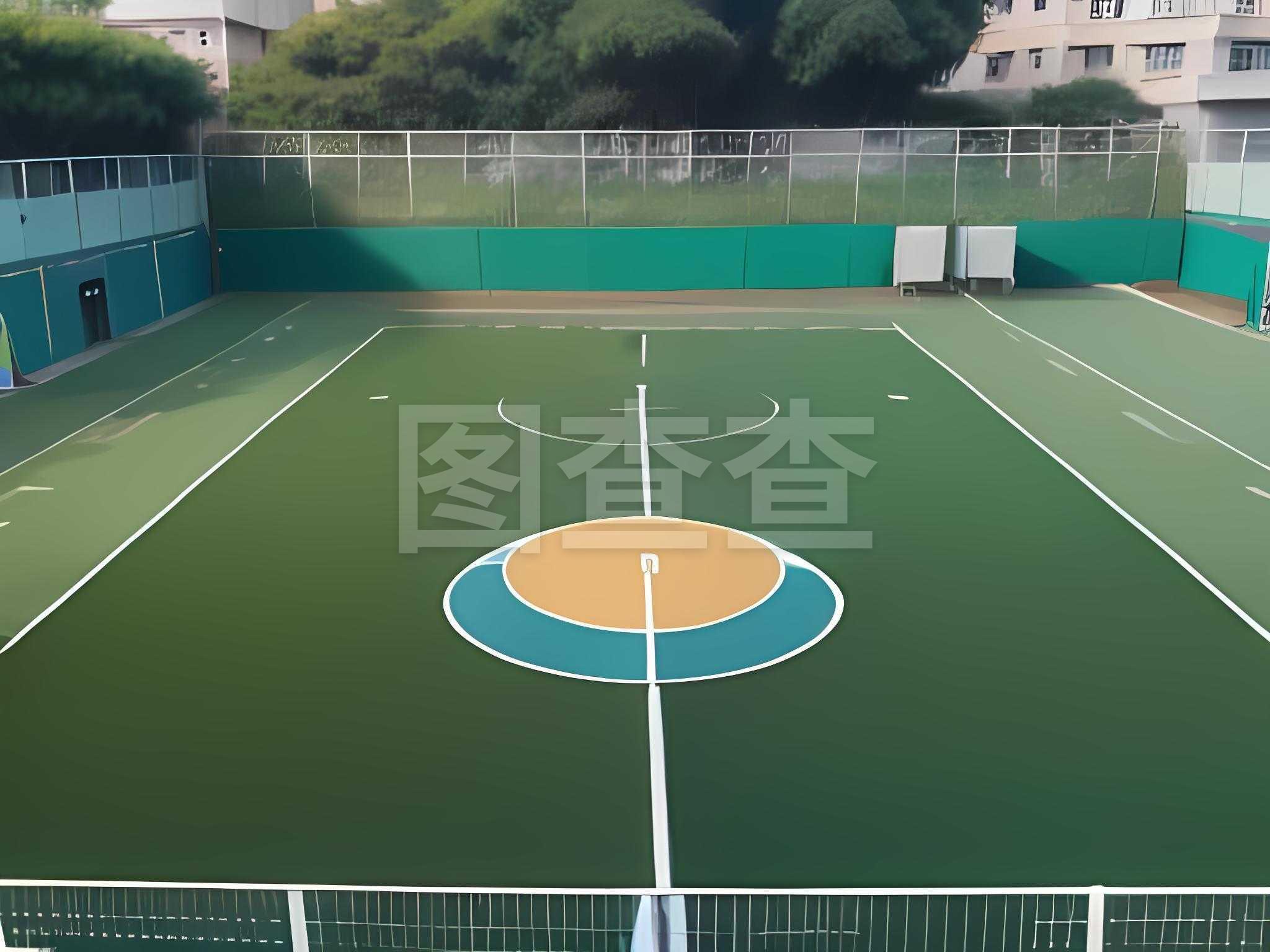 西蒙尼的这