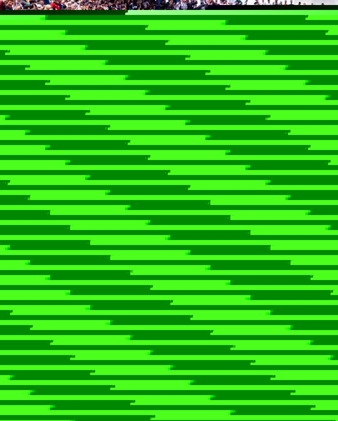 里斯蒂安