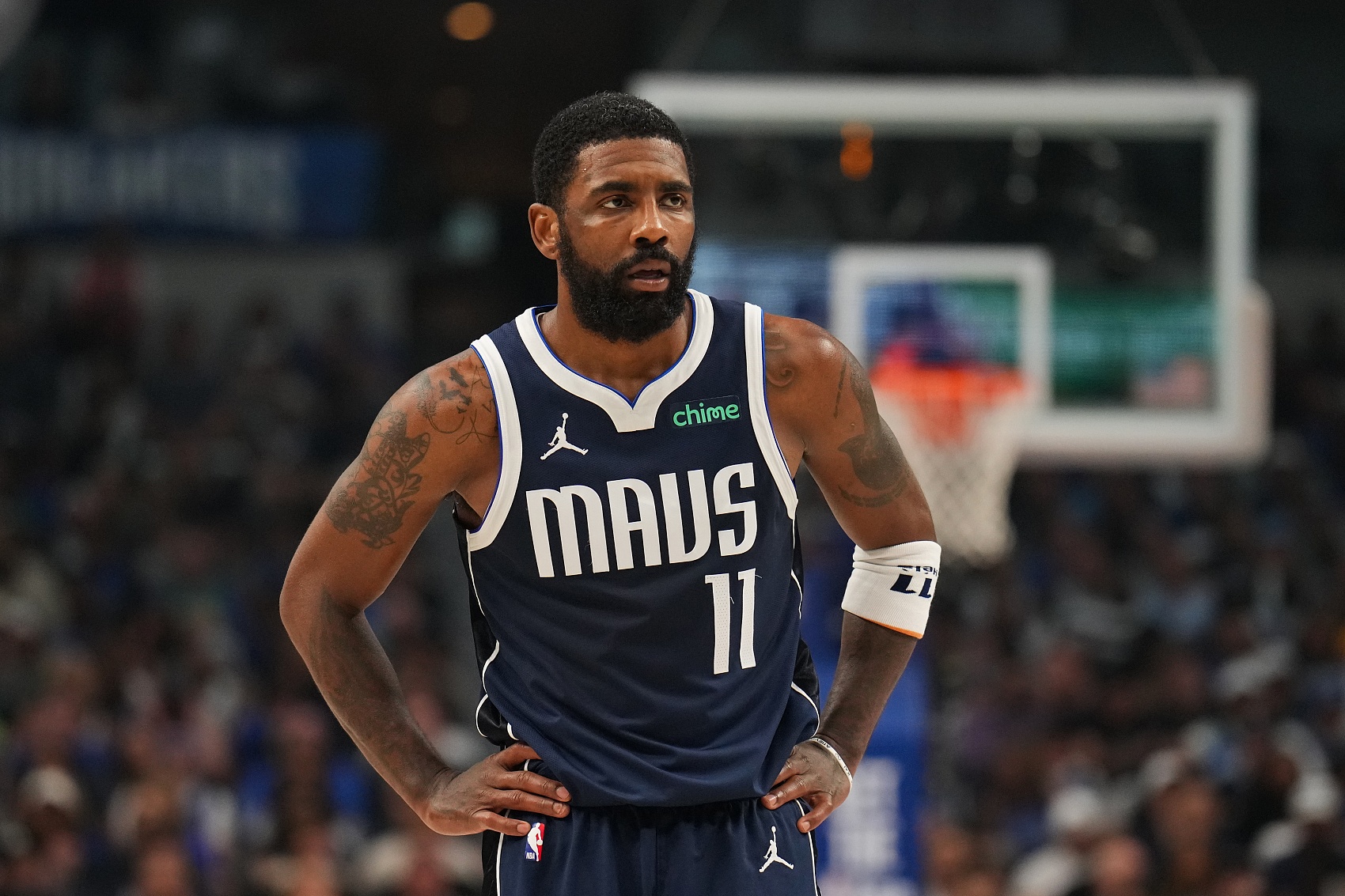 争取到了1 争取到了1