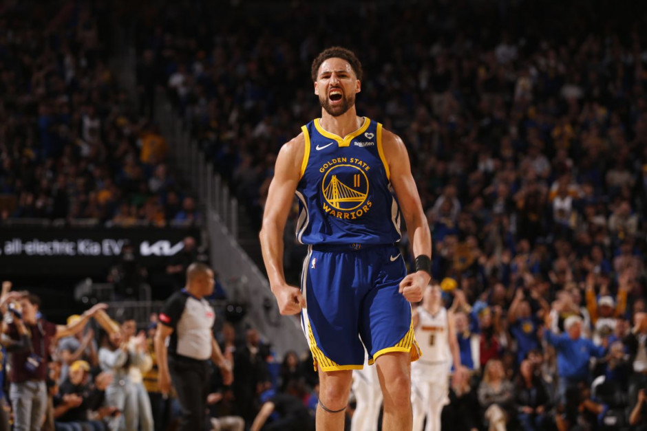 由度和收益 由度和收益