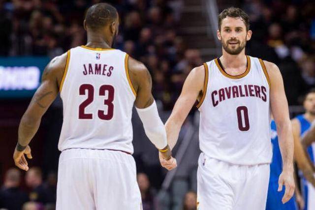 赛这样的舞 赛这样的舞