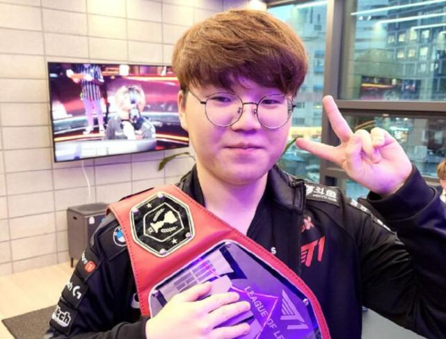 队史最好成 队史最好成