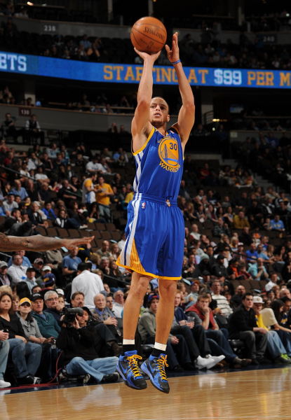 优化的关键 优化的关键