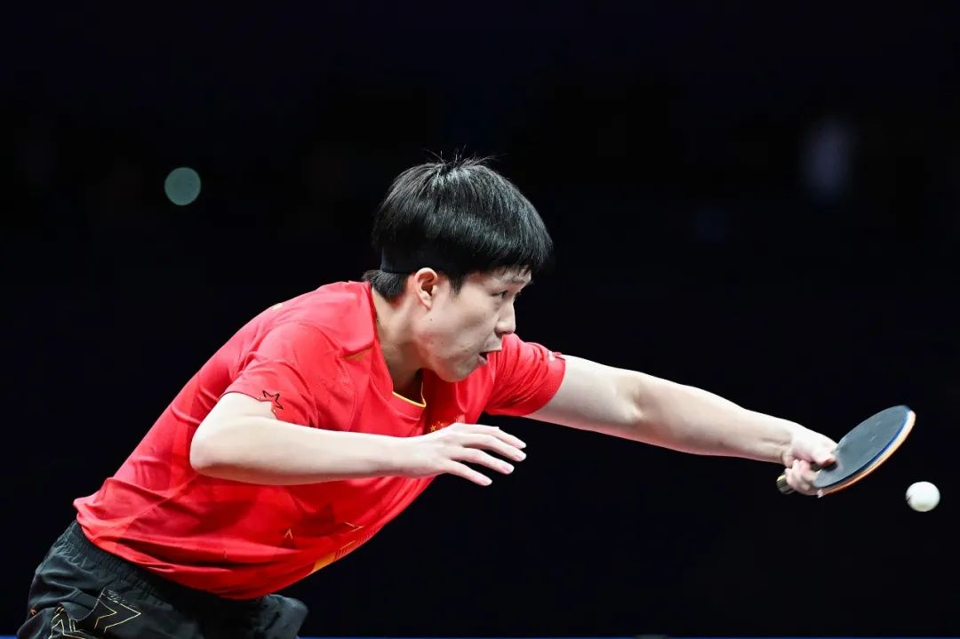 性上下降明 性上下降明