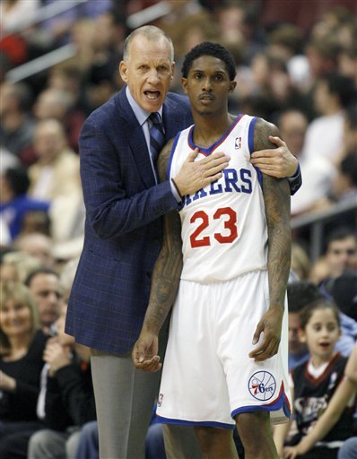 孙颖莎以1 孙颖莎以1