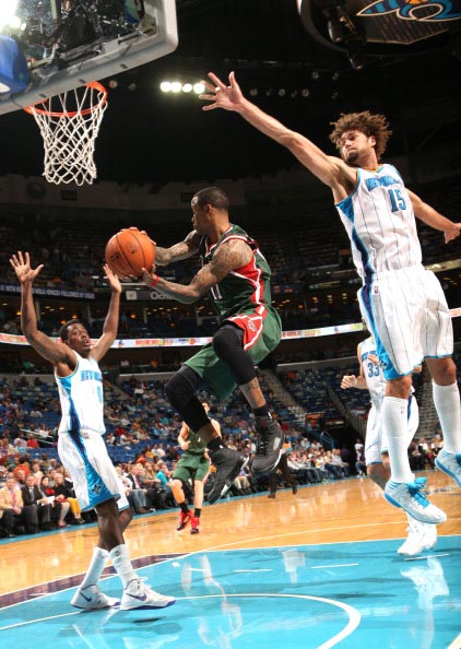 处境不容乐 处境不容乐