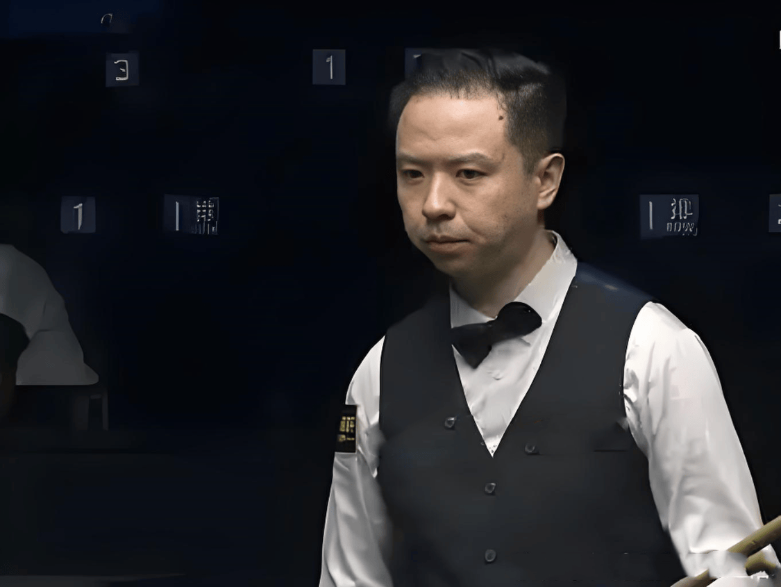 提升自己的 提升自己的