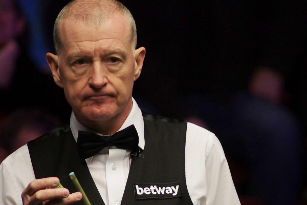 曼聯可能面 曼聯可能面