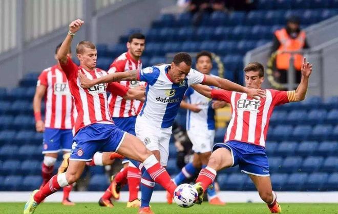 而讓進攻型 而讓進攻型