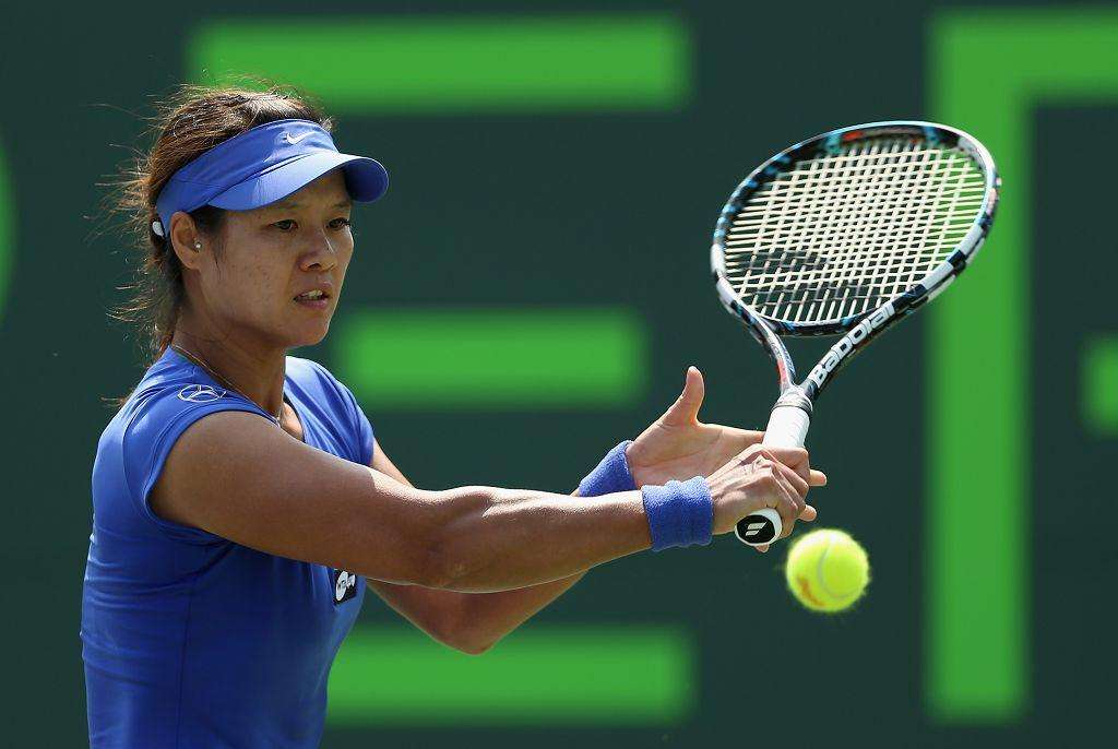 适应能力 适应能力