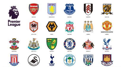 队最佳球员 队最佳球员