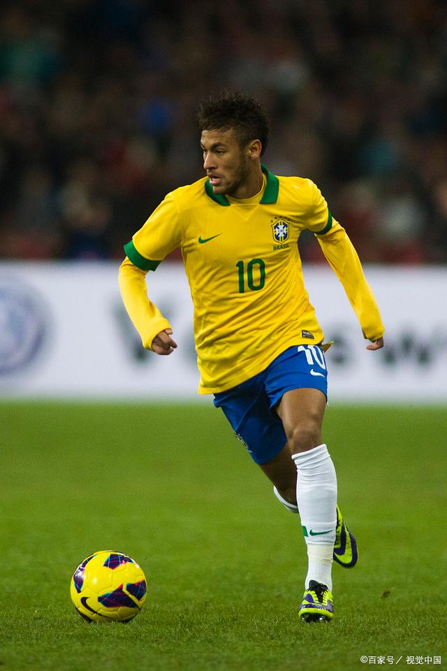 作为一名在 作为一名在