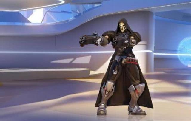 加入将补充 加入将补充