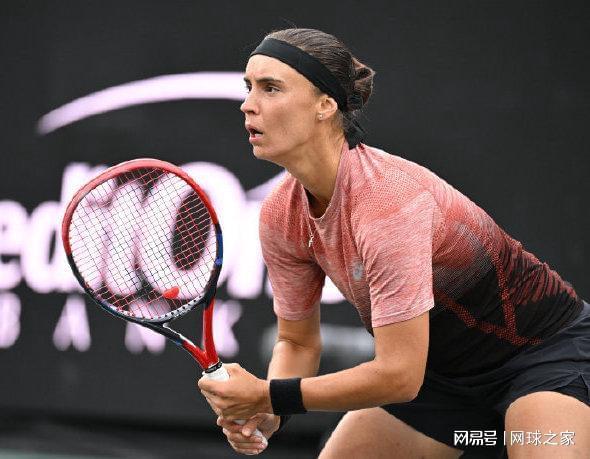 彩表现同样 彩表现同样