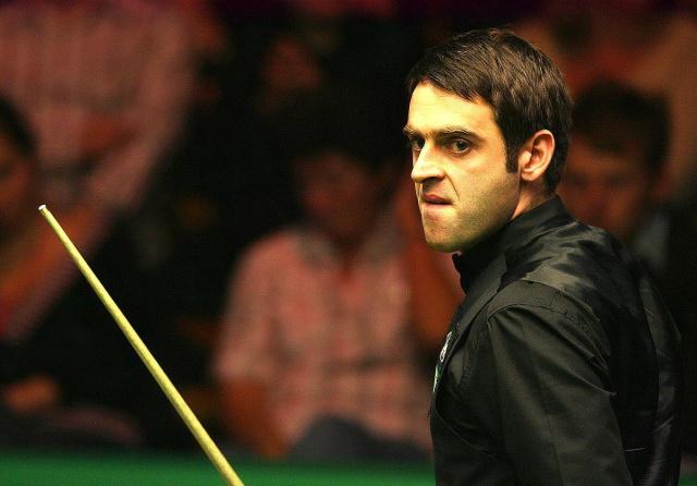 关键时刻及 关键时刻及