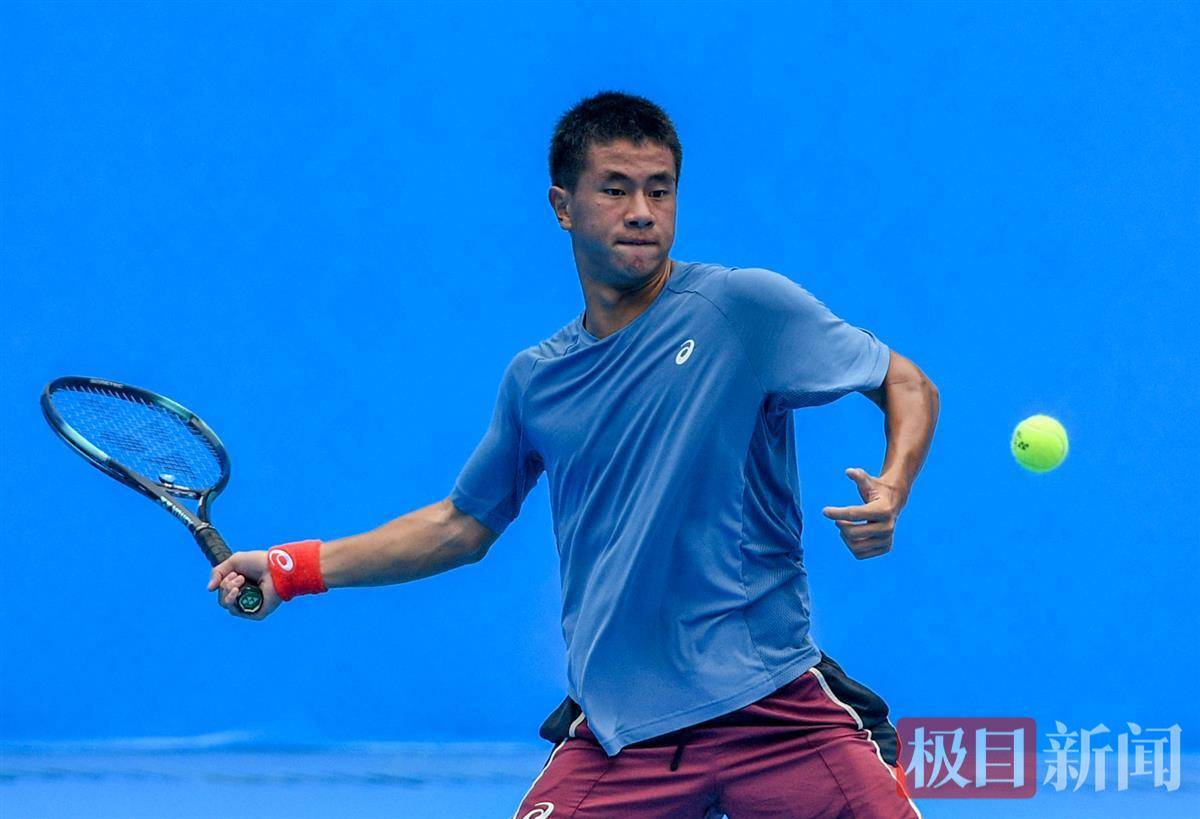 正得到更多 正得到更多