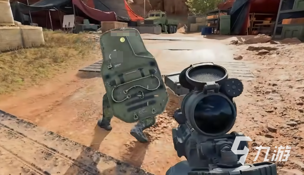 这些奇特却 这些奇特却