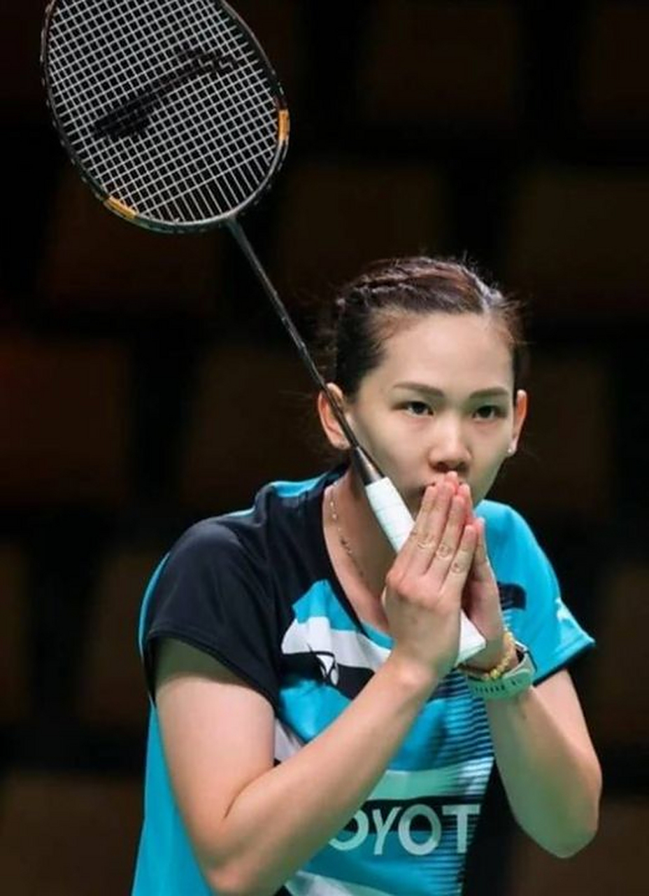 类似情况在 类似情况在