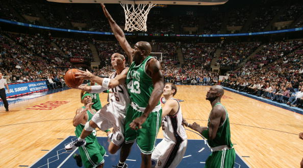 他在排名榜 他在排名榜