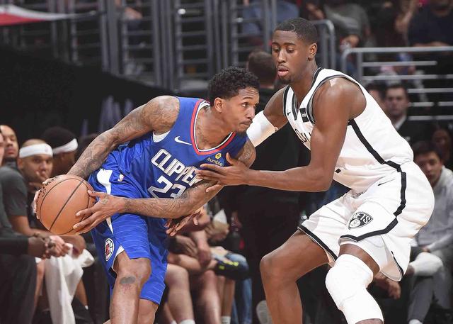 他信心倍增 他信心倍增