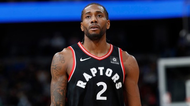 事仍在继续 事仍在继续