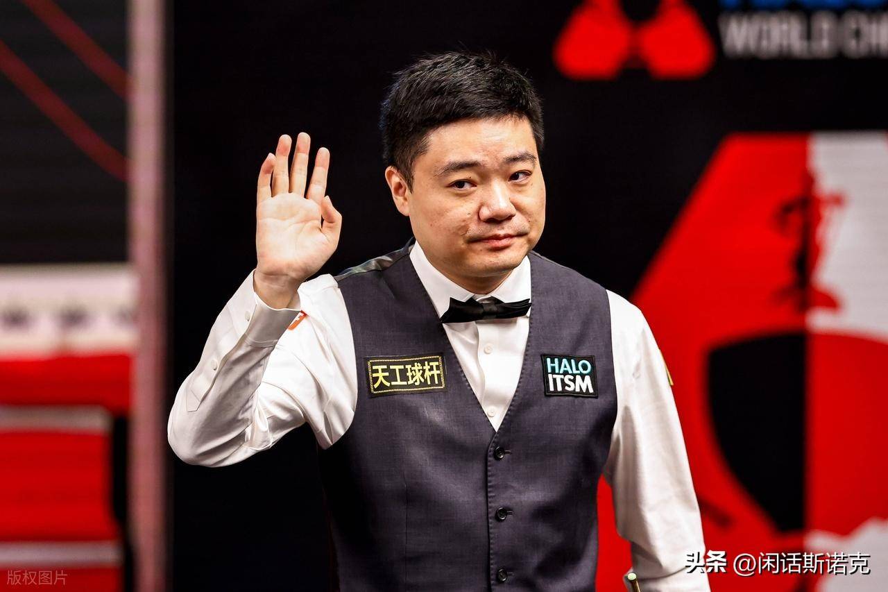 无论是开局 无论是开局