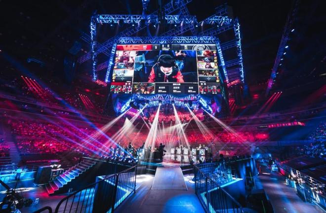 在未来的赛 在未来的赛