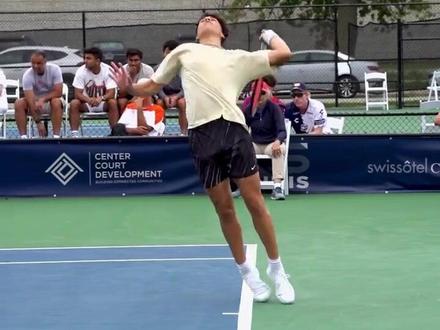 志和求胜欲 志和求胜欲