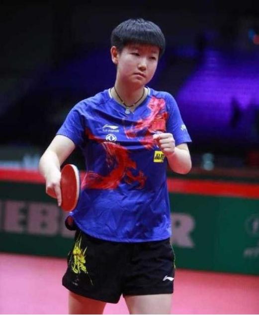 屡屡威胁对 屡屡威胁对