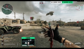 型多样化的 型多样化的