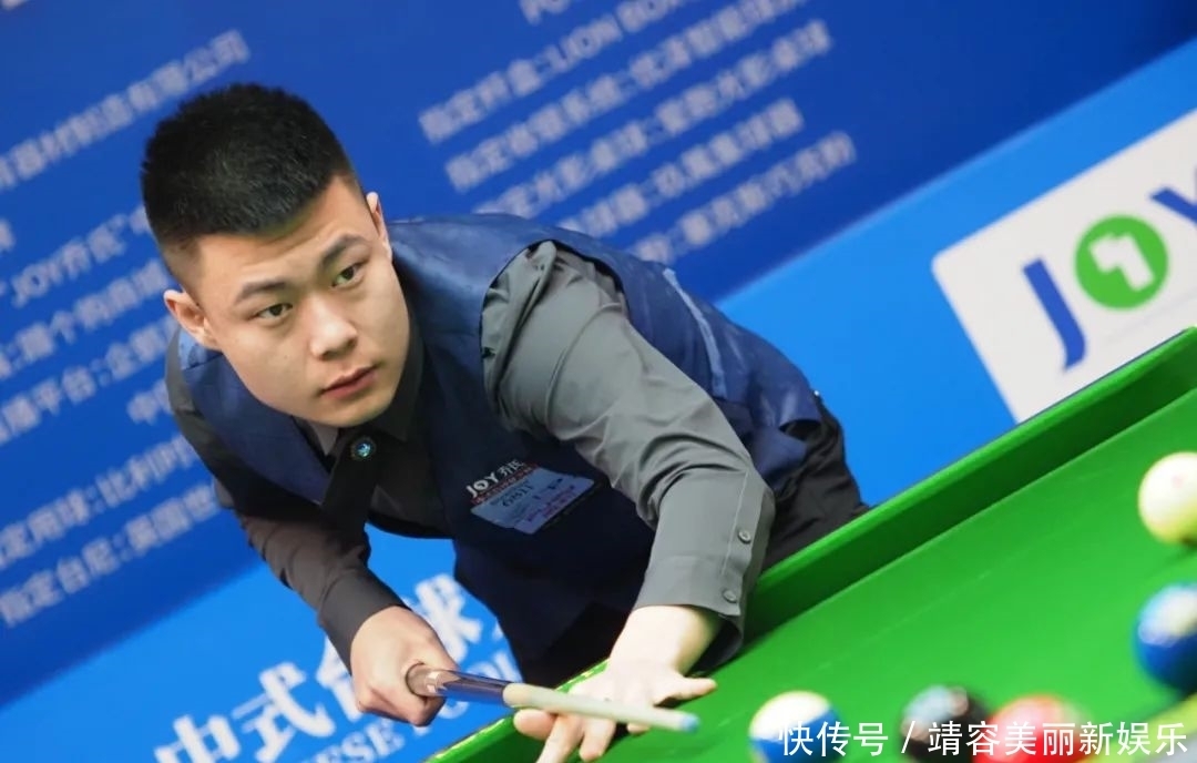 但随着赛季 但随着赛季