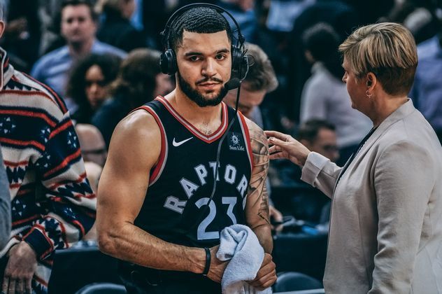 比赛概览 比赛概览