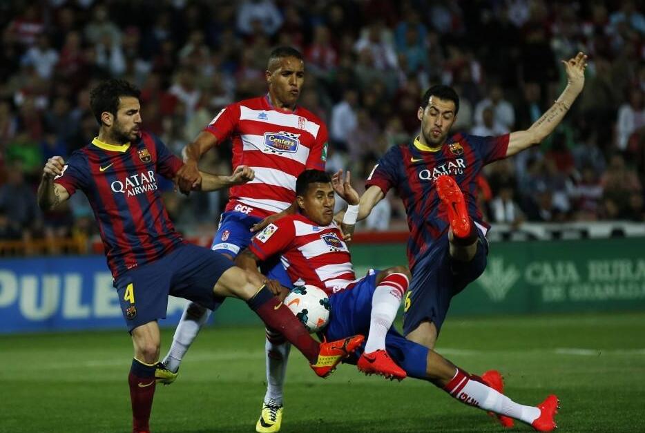 在本赛季的 在本赛季的