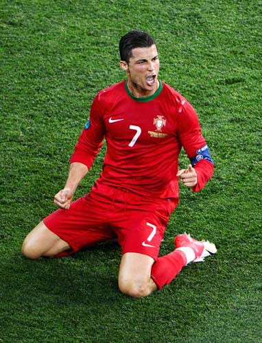 调度更加灵 调度更加灵