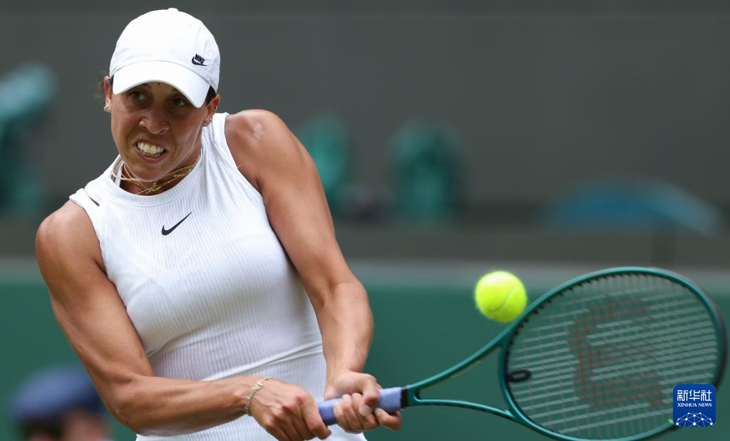 更是心理与 更是心理与