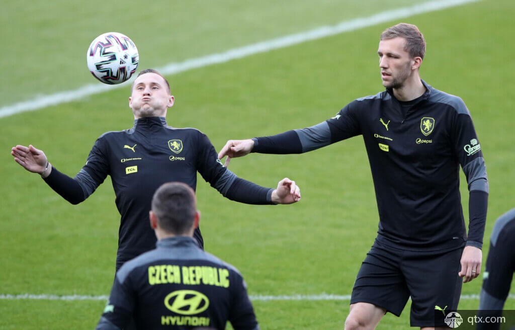 丁霞的二传 丁霞的二传