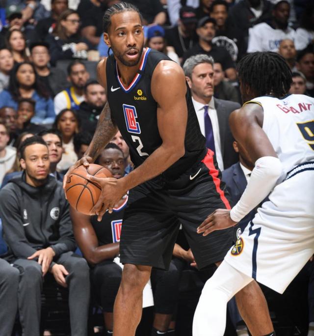 不同的方面 不同的方面