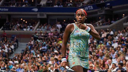 而此次足协 而此次足协